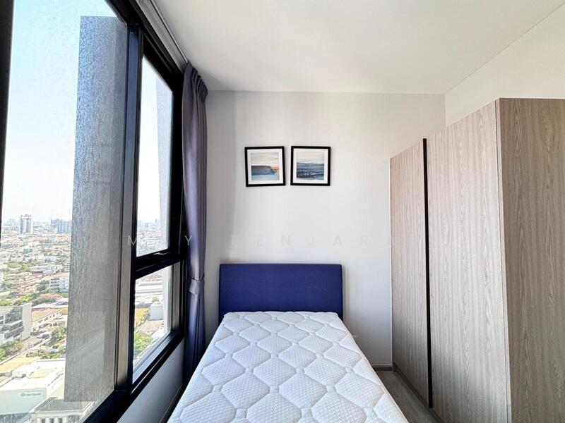 ให้เช่า - XT Ekkamai : เอ็กซ์ที เอกมัย, กรุงเทพ