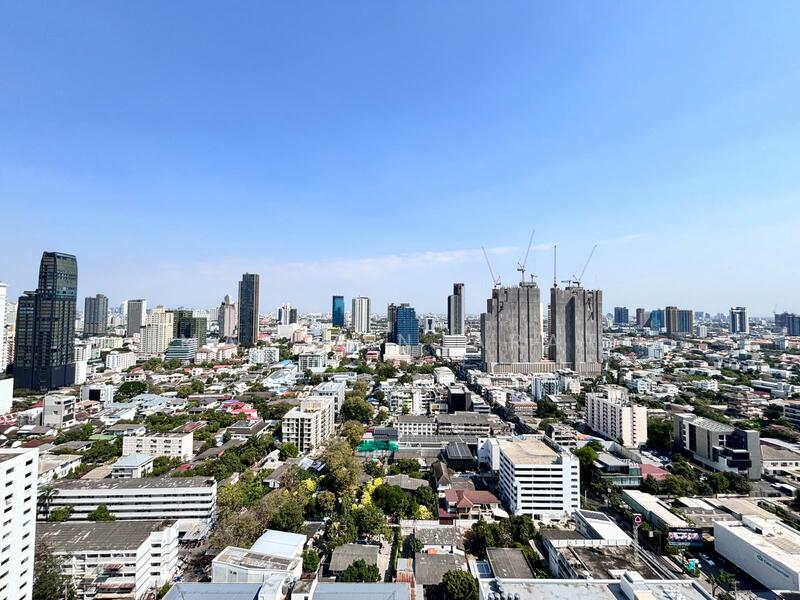 ให้เช่า - XT Ekkamai : เอ็กซ์ที เอกมัย, กรุงเทพ