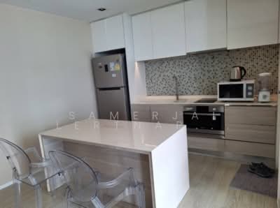 For Rent - 49 Plus, Bangkok