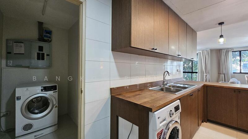 The Prestige 49 Condominium, Bangkok, Sukhumvit, Khlong Tan Nua, Watthana, Bangkok, 2 Bedrooms, 137 sqm, Condo For Rent, by BANGKOK PROPERTY AGENTS, 500133279 - DDproperty.com