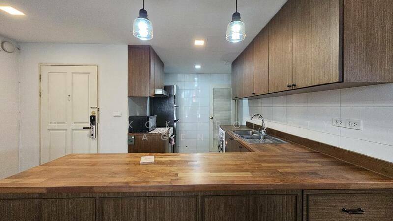 เดอะ เพลสทีจ 49 คอนโดมิเนียม, กรุงเทพ, สุขุมวิท, คลองตันเหนือ, วัฒนา, กรุงเทพ, 137 ตร.ม., คอนโด ให้เช่า, โดย BANGKOK PROPERTY AGENTS, 500133279 - DDproperty.com