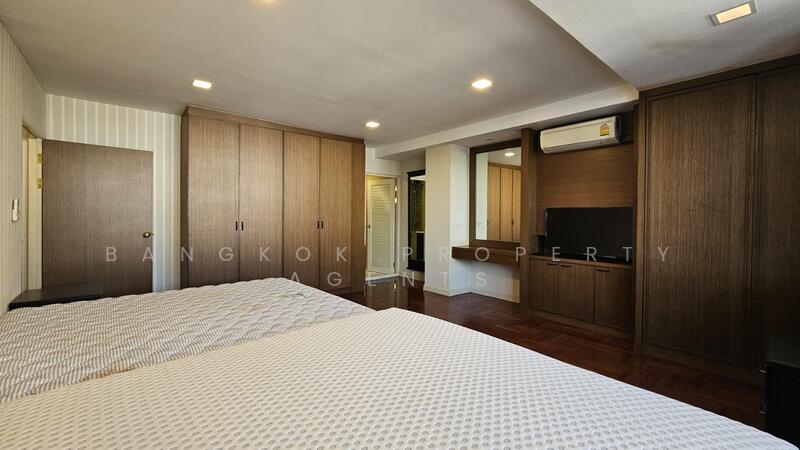 เดอะ เพลสทีจ 49 คอนโดมิเนียม, กรุงเทพ, สุขุมวิท, คลองตันเหนือ, วัฒนา, กรุงเทพ, 137 ตร.ม., คอนโด ให้เช่า, โดย BANGKOK PROPERTY AGENTS, 500133279 - DDproperty.com