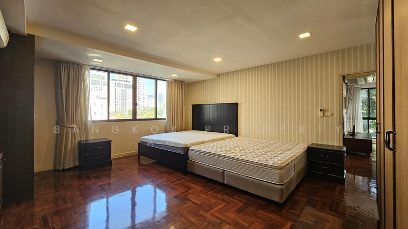 The Prestige 49 Condominium, Bangkok, Sukhumvit, Khlong Tan Nua, Watthana, Bangkok, 2 Bedrooms, 137 sqm, Condo For Rent, by BANGKOK PROPERTY AGENTS, 500133279 - DDproperty.com