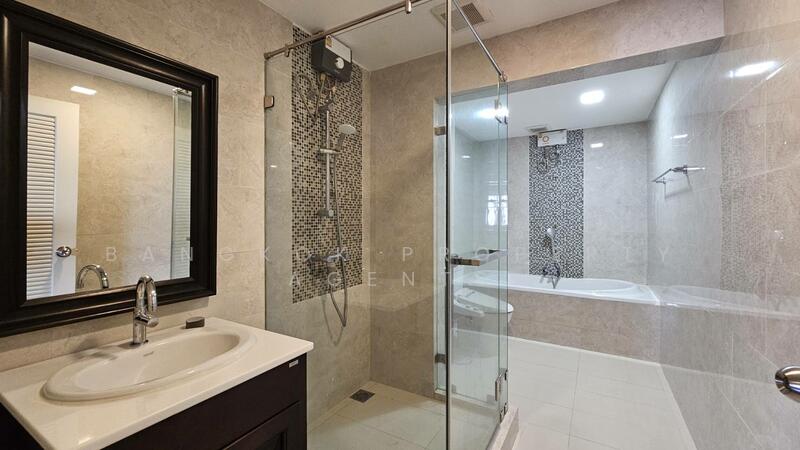 The Prestige 49 Condominium, Bangkok, Sukhumvit, Khlong Tan Nua, Watthana, Bangkok, 2 Bedrooms, 137 sqm, Condo For Rent, by BANGKOK PROPERTY AGENTS, 500133279 - DDproperty.com