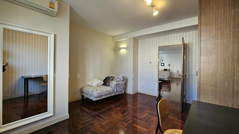 The Prestige 49 Condominium, Bangkok, Sukhumvit, Khlong Tan Nua, Watthana, Bangkok, 2 Bedrooms, 137 sqm, Condo For Rent, by BANGKOK PROPERTY AGENTS, 500133279 - DDproperty.com