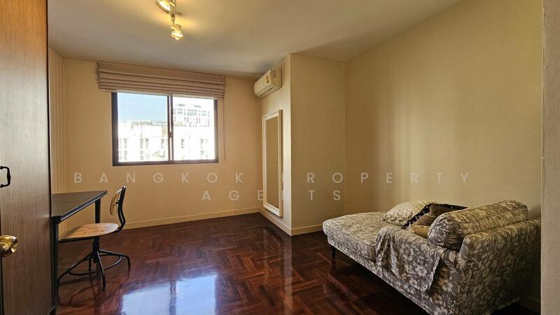 The Prestige 49 Condominium, Bangkok, Sukhumvit, Khlong Tan Nua, Watthana, Bangkok, 2 Bedrooms, 137 sqm, Condo For Rent, by BANGKOK PROPERTY AGENTS, 500133279 - DDproperty.com