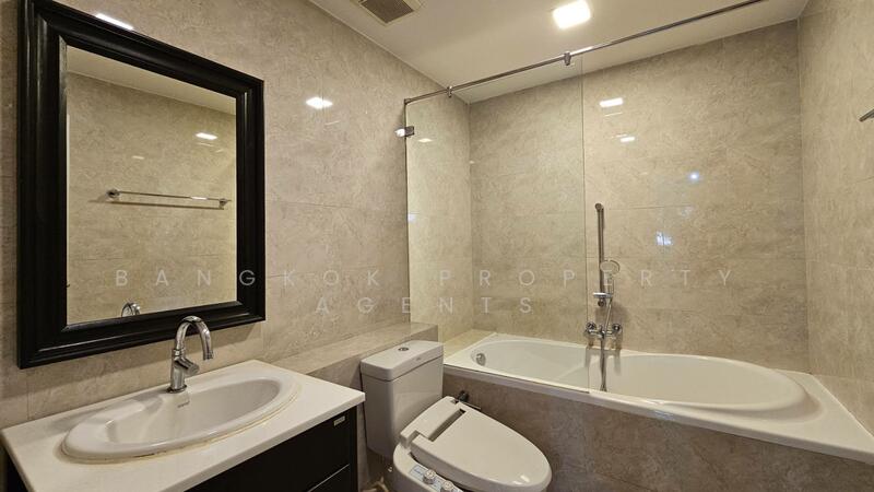 เดอะ เพลสทีจ 49 คอนโดมิเนียม, กรุงเทพ, สุขุมวิท, คลองตันเหนือ, วัฒนา, กรุงเทพ, 137 ตร.ม., คอนโด ให้เช่า, โดย BANGKOK PROPERTY AGENTS, 500133279 - DDproperty.com