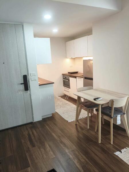 ขาย - Aristo 1 : อริสโต้ 1, ภูเก็ต