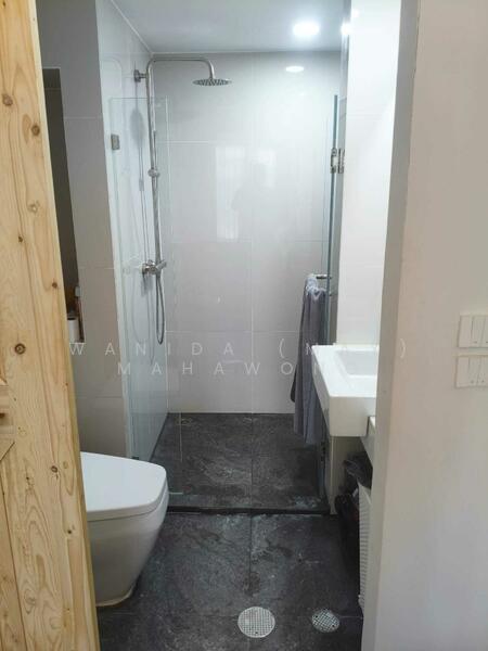 ขาย - Aristo 1 : อริสโต้ 1, ภูเก็ต