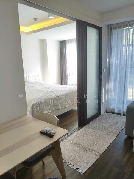 For Sale - Aristo 1, Phuket