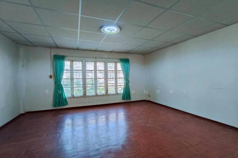 For Sale - Baan Saranon Pak Kret, Nonthaburi