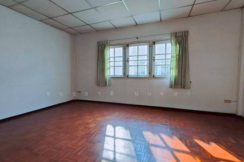 For Sale - Baan Saranon Pak Kret, Nonthaburi