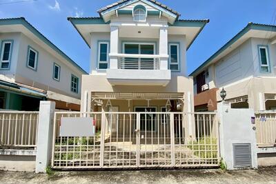 ขาย - Phuket Villa Kathu 3 : ภูเก็ต วิลล่า กะทู้ 3, ภูเก็ต