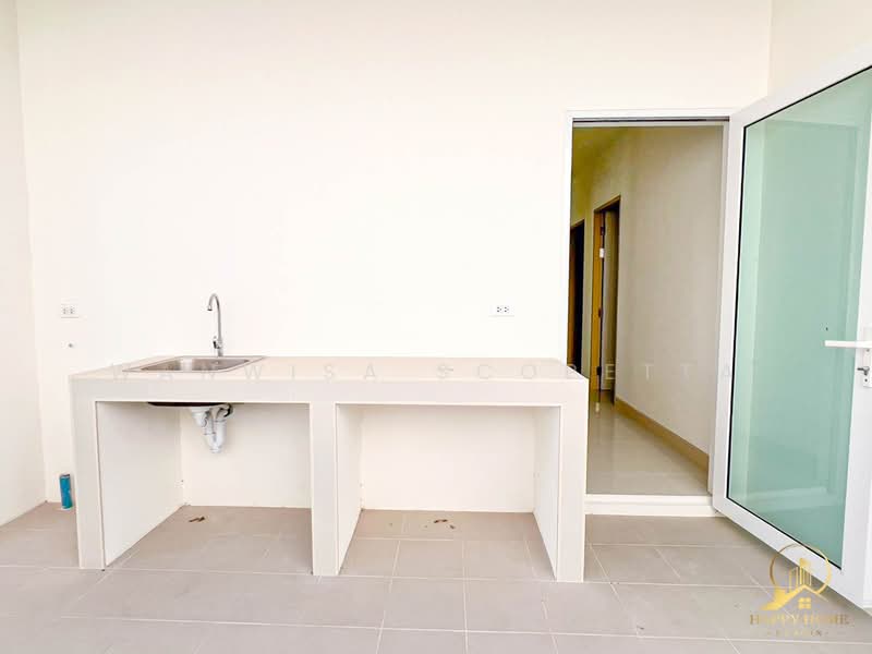 Baan Rom Dee Hua Hin, Prachuap Khiri Khan, Hin Lek Fai, Hua Hin, Prachuap Khiri Khan, 3 Bedrooms, 150 sqm, Single Detached House For Sale, by Wanwisa Scopetta, 500133288 - DDproperty.com