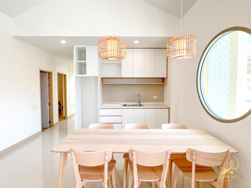 Baan Rom Dee Hua Hin, Prachuap Khiri Khan, Hin Lek Fai, Hua Hin, Prachuap Khiri Khan, 3 Bedrooms, 150 sqm, Single Detached House For Sale, by Wanwisa Scopetta, 500133288 - DDproperty.com