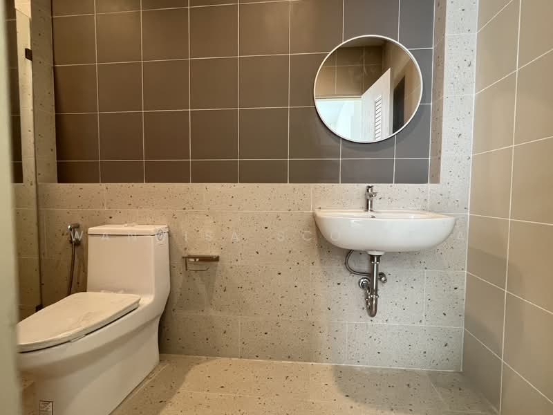 Baan Rom Dee Hua Hin, Prachuap Khiri Khan, Hin Lek Fai, Hua Hin, Prachuap Khiri Khan, 3 Bedrooms, 150 sqm, Single Detached House For Sale, by Wanwisa Scopetta, 500133288 - DDproperty.com