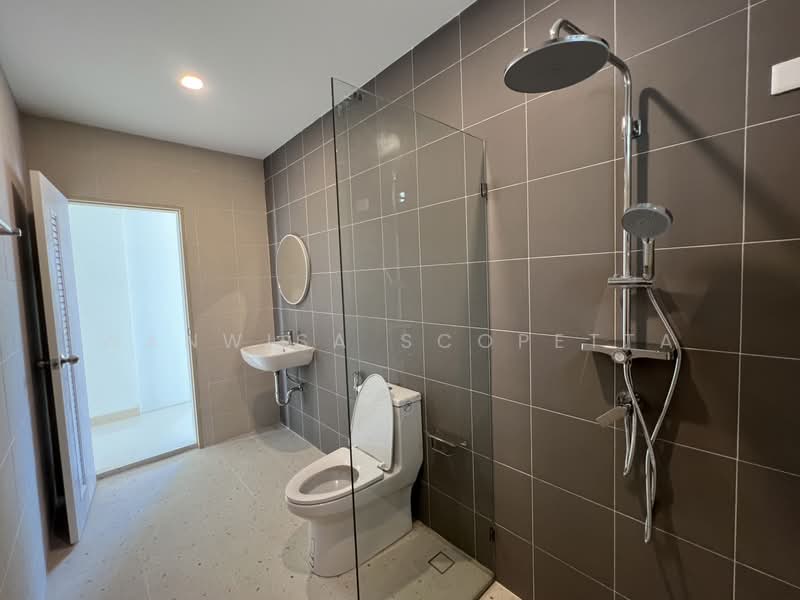 Baan Rom Dee Hua Hin, Prachuap Khiri Khan, Hin Lek Fai, Hua Hin, Prachuap Khiri Khan, 3 Bedrooms, 150 sqm, Single Detached House For Sale, by Wanwisa Scopetta, 500133288 - DDproperty.com