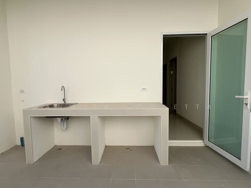 Baan Rom Dee Hua Hin, Prachuap Khiri Khan, Hin Lek Fai, Hua Hin, Prachuap Khiri Khan, 3 Bedrooms, 150 sqm, Single Detached House For Sale, by Wanwisa Scopetta, 500133288 - DDproperty.com