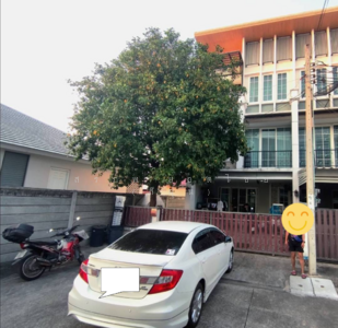 ขาย - Golden City Pinklao-Charansanitwong : โกลเด้น ซิตี้ ปิ่นเกล้า-จรัญสนิทวงศ์, นนทบุรี
