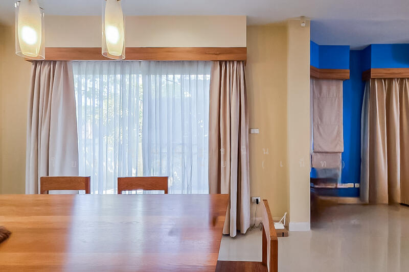 Promenade Home Thonburi : พรอเมนาด โฮม ธนบุรี พระราม 2, กรุงเทพ, ท่าข้าม, บางขุนเทียน, กรุงเทพ, 250 ตร.ม., บ้านเดี่ยว ขาย, โดย คุณณัฐธนิน โยธินอุปไมย (เน็ท), 500133294 - DDproperty.com