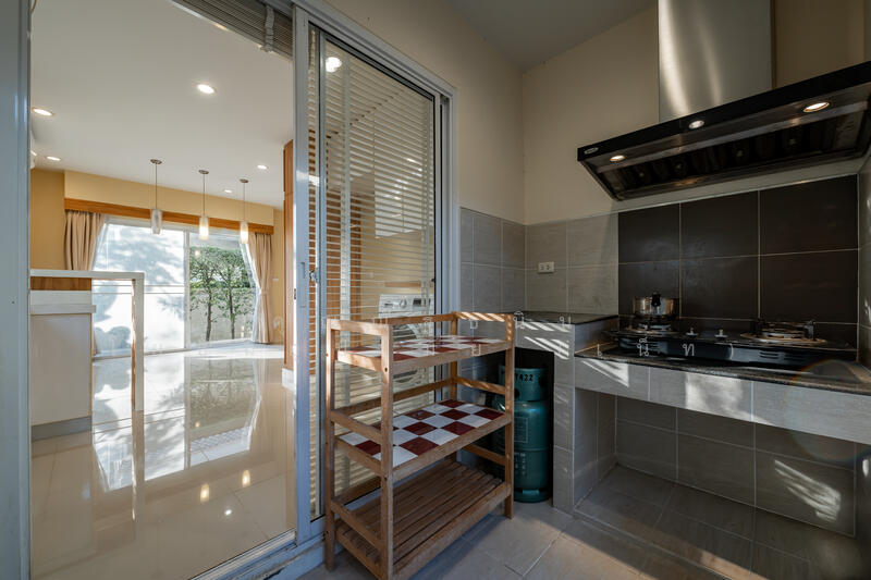 Promenade Home Thonburi : พรอเมนาด โฮม ธนบุรี พระราม 2, กรุงเทพ, ท่าข้าม, บางขุนเทียน, กรุงเทพ, 250 ตร.ม., บ้านเดี่ยว ขาย, โดย คุณณัฐธนิน โยธินอุปไมย (เน็ท), 500133294 - DDproperty.com