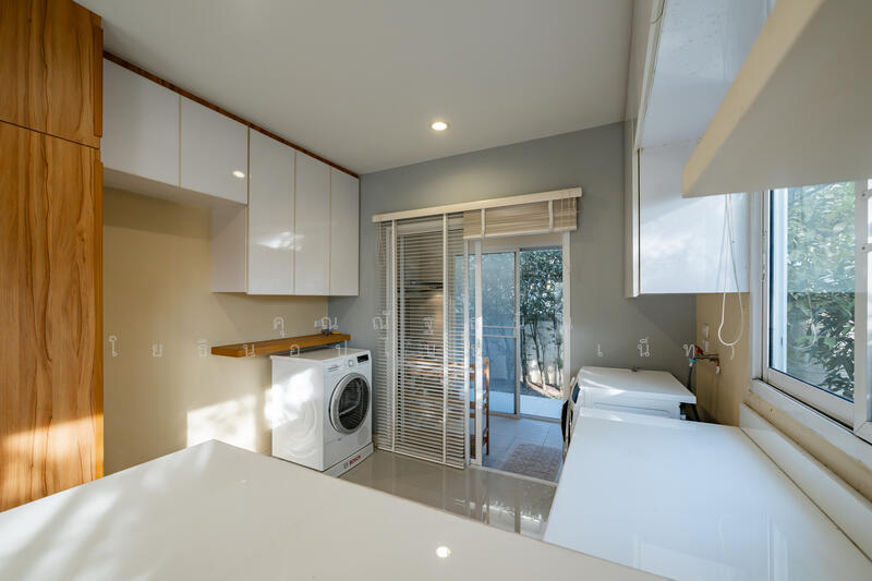 Promenade Home Thonburi : พรอเมนาด โฮม ธนบุรี พระราม 2, กรุงเทพ, ท่าข้าม, บางขุนเทียน, กรุงเทพ, 250 ตร.ม., บ้านเดี่ยว ขาย, โดย คุณณัฐธนิน โยธินอุปไมย (เน็ท), 500133294 - DDproperty.com