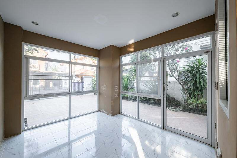 Promenade Home Thonburi, Bangkok, Tha Kham, Bang Khun Thian, Bangkok, 3 Bedrooms, 250 sqm, Single Detached House For Sale, by คุณณัฐธนิน โยธินอุปไมย (เน็ท), 500133294 - DDproperty.com