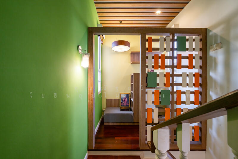 Promenade Home Thonburi, Bangkok, Tha Kham, Bang Khun Thian, Bangkok, 3 Bedrooms, 250 sqm, Single Detached House For Sale, by คุณณัฐธนิน โยธินอุปไมย (เน็ท), 500133294 - DDproperty.com