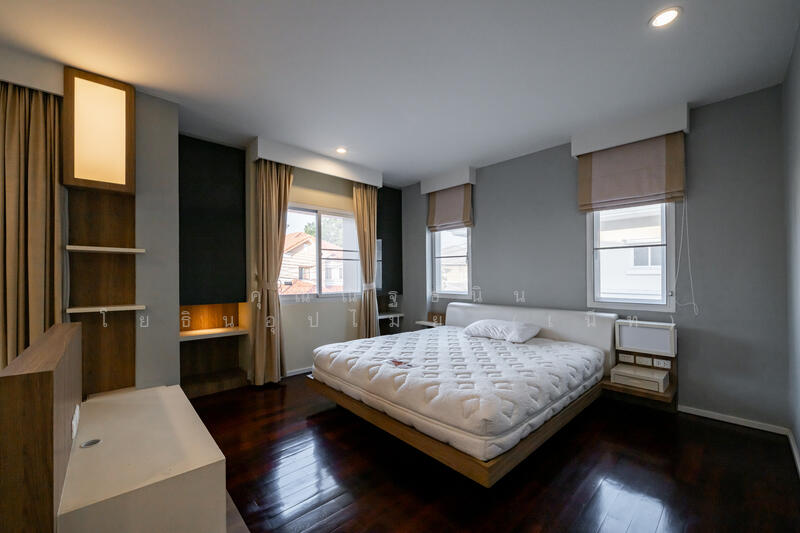 Promenade Home Thonburi : พรอเมนาด โฮม ธนบุรี พระราม 2, กรุงเทพ, ท่าข้าม, บางขุนเทียน, กรุงเทพ, 250 ตร.ม., บ้านเดี่ยว ขาย, โดย คุณณัฐธนิน โยธินอุปไมย (เน็ท), 500133294 - DDproperty.com