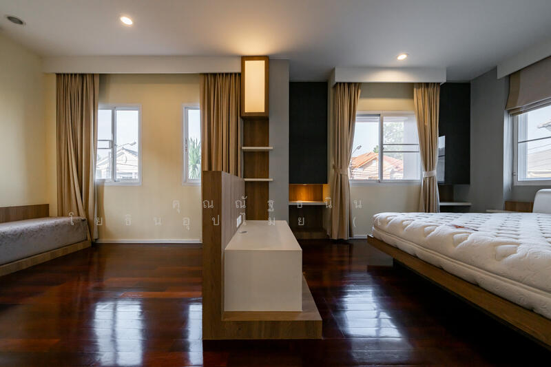 Promenade Home Thonburi : พรอเมนาด โฮม ธนบุรี พระราม 2, กรุงเทพ, ท่าข้าม, บางขุนเทียน, กรุงเทพ, 250 ตร.ม., บ้านเดี่ยว ขาย, โดย คุณณัฐธนิน โยธินอุปไมย (เน็ท), 500133294 - DDproperty.com