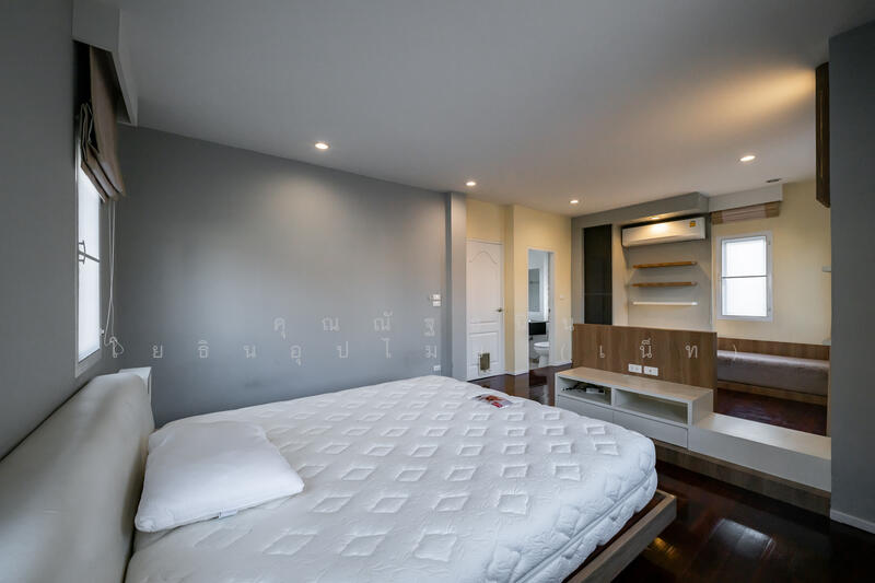 Promenade Home Thonburi : พรอเมนาด โฮม ธนบุรี พระราม 2, กรุงเทพ, ท่าข้าม, บางขุนเทียน, กรุงเทพ, 250 ตร.ม., บ้านเดี่ยว ขาย, โดย คุณณัฐธนิน โยธินอุปไมย (เน็ท), 500133294 - DDproperty.com