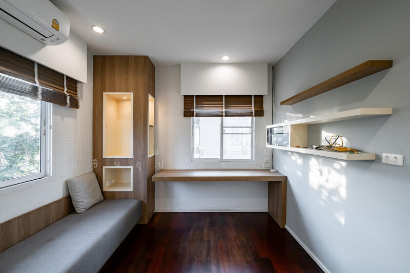 Promenade Home Thonburi : พรอเมนาด โฮม ธนบุรี พระราม 2, กรุงเทพ, ท่าข้าม, บางขุนเทียน, กรุงเทพ, 250 ตร.ม., บ้านเดี่ยว ขาย, โดย คุณณัฐธนิน โยธินอุปไมย (เน็ท), 500133294 - DDproperty.com