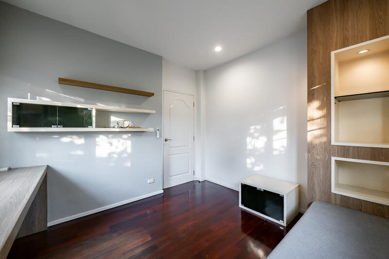 Promenade Home Thonburi : พรอเมนาด โฮม ธนบุรี พระราม 2, กรุงเทพ, ท่าข้าม, บางขุนเทียน, กรุงเทพ, 250 ตร.ม., บ้านเดี่ยว ขาย, โดย คุณณัฐธนิน โยธินอุปไมย (เน็ท), 500133294 - DDproperty.com