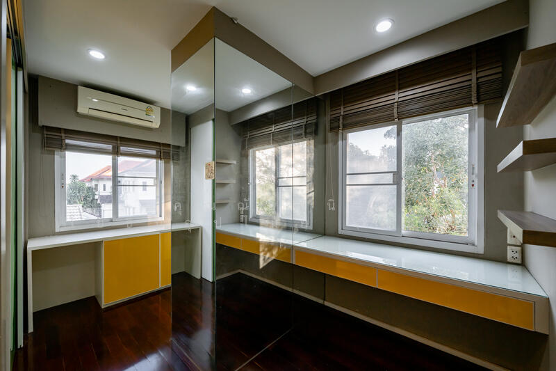 Promenade Home Thonburi : พรอเมนาด โฮม ธนบุรี พระราม 2, กรุงเทพ, ท่าข้าม, บางขุนเทียน, กรุงเทพ, 250 ตร.ม., บ้านเดี่ยว ขาย, โดย คุณณัฐธนิน โยธินอุปไมย (เน็ท), 500133294 - DDproperty.com