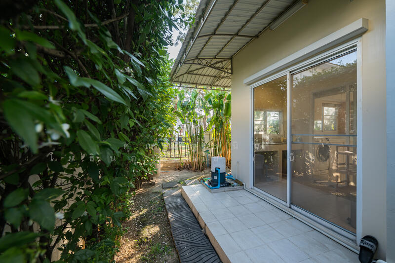 Promenade Home Thonburi, Bangkok, Tha Kham, Bang Khun Thian, Bangkok, 3 Bedrooms, 250 sqm, Single Detached House For Sale, by คุณณัฐธนิน โยธินอุปไมย (เน็ท), 500133294 - DDproperty.com