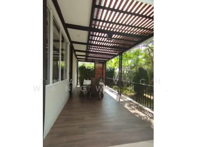 ขาย - iBreeze View Hua Hin : ไอบรีซวิว หัวหิน, ประจวบคีรีขันธ์