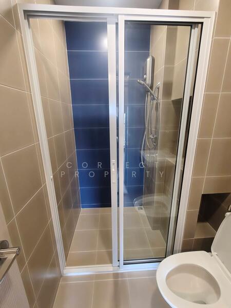 For Rent - Plum Condo New West, Nonthaburi