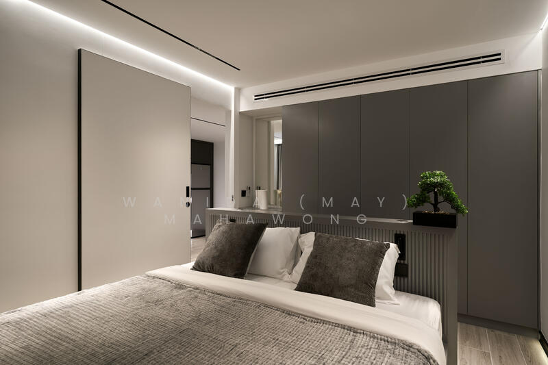 ขาย - Harmony Condominium : ฮามอนี่ คอนโดมิเนียม, ภูเก็ต