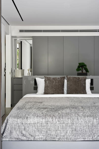 ขาย - Harmony Condominium : ฮามอนี่ คอนโดมิเนียม, ภูเก็ต