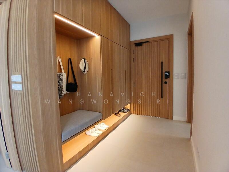 La Felice, Prachuap Khiri Khan, Moo Baan HuaNa 21, Nong Kae, Hua Hin, Prachuap Khiri Khan, 3 Bedrooms, 343 sqm, Villa For Sale, by Thanavich Wangwongsiri , 500133305 - DDproperty.com