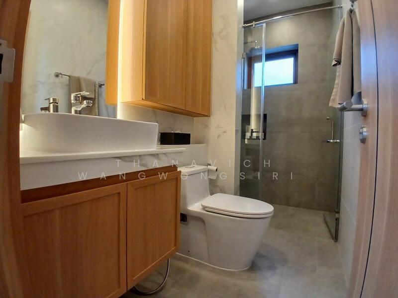 La Felice, Prachuap Khiri Khan, Moo Baan HuaNa 21, Nong Kae, Hua Hin, Prachuap Khiri Khan, 3 Bedrooms, 343 sqm, Villa For Sale, by Thanavich Wangwongsiri , 500133305 - DDproperty.com