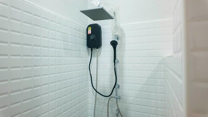 ให้เช่า - front yard, ภูเก็ต