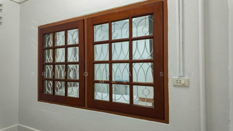 ให้เช่า - front yard, ภูเก็ต