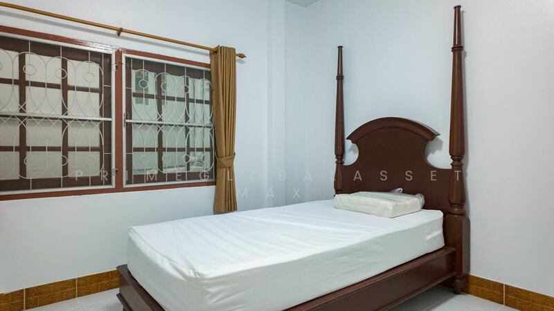 ให้เช่า - front yard, ภูเก็ต