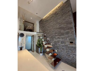 ขาย - 59 Heritage : 59 เฮริเทจ, กรุงเทพ