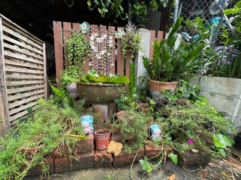 ขาย - หมู่บ้านมิตรสัมพันธ์4 ศิลา, ขอนแก่น