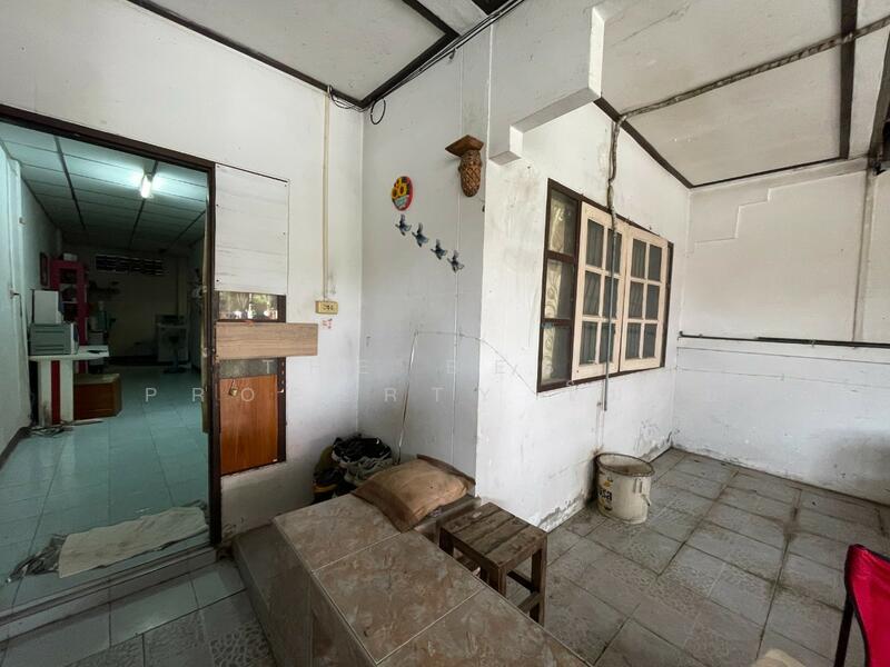 For Sale - หมู่บ้านมิตรสัมพันธ์4 ศิลา, Khon Kaen