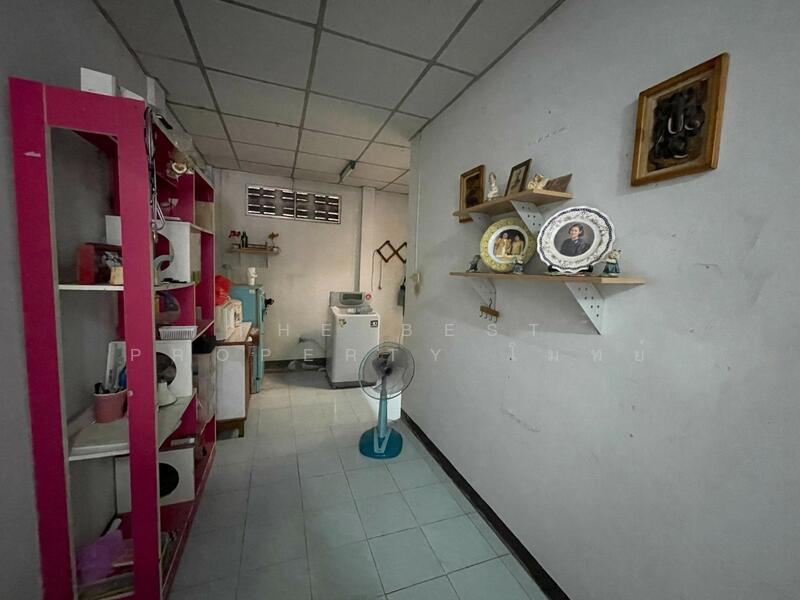 ขาย - หมู่บ้านมิตรสัมพันธ์4 ศิลา, ขอนแก่น