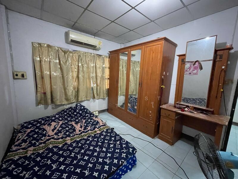 ขาย - หมู่บ้านมิตรสัมพันธ์4 ศิลา, ขอนแก่น