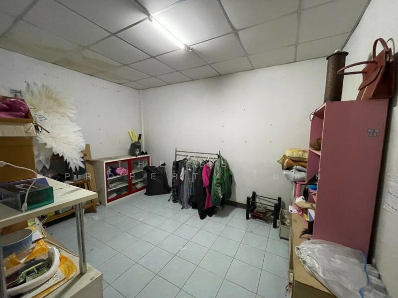 ขาย - หมู่บ้านมิตรสัมพันธ์4 ศิลา, ขอนแก่น